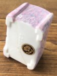 画像16: Vintage Nodding Skulls Salt and Pepper Ceramic Shakers Made in JAPAN (A389) (16)