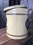 画像4: Charles Chips Advertising Tin Can (A396) (4)