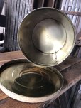 画像6: Vintage Charles Chips Advertising Potato Chip Tin Can (A393) (6)