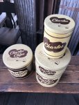 画像10: Charles Chips Advertising Cookie Tin Can (A397) (10)
