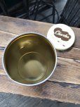 画像5: Charles Chips Advertising Tin Can (A398) (5)