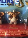 画像3: 80s Vintage LJN Gremlins PVC Figure Set (A404)  (3)