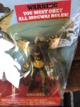 画像4: 80s Vintage LJN Gremlins PVC Figure Set (A404)  (4)