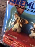 画像2: 80s Vintage LJN Gremlins PVC Figure Set (A404)  (2)