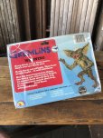 画像5: 80s Vintage LJN Gremlins PVC Figure Set (A404)  (5)