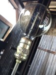 画像10: 70s Vintage Disney Mickey Mouse Night Lamp (A404) (10)