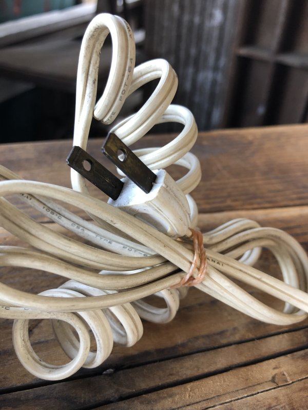 画像10: 70s Vintage Disney Mickey Mouse Night Lamp (A403)