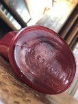 画像11: 40s Vintage Advertising HIS Men's After Shave Lotion Bottle (A407)  (11)