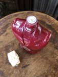 画像9: 40s Vintage Advertising HIS Men's Balanced Talcum Bottle (A404)  (9)