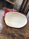 画像11: 40s Vintage Advertising HIS Men's Balanced Talcum Bottle (A404)  (11)