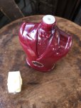 画像9: 40s Vintage Advertising HIS Men's Balanced Talcum Bottle (A405)  (9)