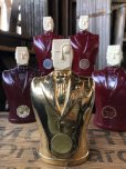 画像15: 40s Vintage Advertising HIS Men's Cologne Bottle (A406)  (15)