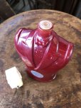 画像12: 40s Vintage Advertising HIS Men's After Shave Lotion Bottle (A407)  (12)