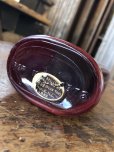 画像12: 40s Vintage Advertising HIS Men's Cologne Bottle (A406)  (12)