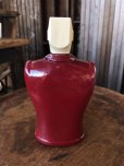 画像3: 40s Vintage Advertising HIS Men's Balanced Talcum Bottle (A405)  (3)