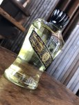 画像5: 40s Vintage Advertising HIS Men's Bottle (A413)  (5)