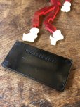 画像11: 〜50s Vintage REDDY KILOWATT Standing Business Card Holder Figure (A416) (11)