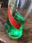 画像8: 40s Vintage Advertising HIS Men's Cologne Bottle (A412)  (8)