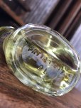 画像8: 40s Vintage Advertising HIS Men's Bottle (A413)  (8)