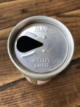 画像2: Vintage Pabst Blue Ribbon Beer Can 7 fl oz (A420) (2)