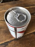 画像2: Vintage Pabst Blue Ribbon Beer Pull Tab Tapa Can 12 fl oz (A425) (2)