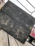 画像23: Vintage U.S MILITARY Wooden Crate No.5 (A433)   (23)