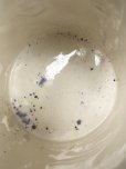 画像11: Vintage Treasure Craft Ceramic Mug Have a Happy Day (A436)   (11)
