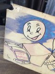 画像2: 50s Vintage Giant Comic Postcard YE GOD'S GEORGE!!  (A442)   (2)