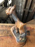 画像4: Vintage Laughing Donkey Statue A (A467)   (4)
