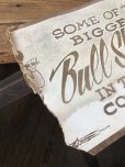 画像3:  Vintage Funny Card  " Bull Shippers " (A463)   (3)