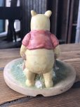 画像14: Vintage Disney Classic Winnie The Pooh Lamp (A486) (14)