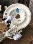 画像15: Vintage Disney Classic Winnie The Pooh Lamp (A486) (15)