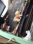 画像10: 70s Vintage Disney Winnie The Pooh Lamp (A485) (10)