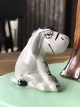 画像8: 70s Vintage Disney Winnie The Pooh Lamp (A485) (8)