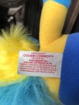 画像8: 80s Vintage Playskool Hobnobbins Plush Doll " Cousin Cowboy " (A498)   (8)