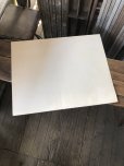 画像7: 70s Vintage Wendys Advertising Cardboard Store Display Sign (A508)   (7)