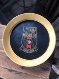 Vintage  Michelob Beer Plastic Tray (A511)