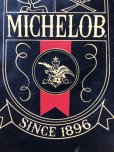 画像2: Vintage  Michelob Beer Plastic Tray (A511) (2)