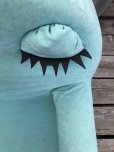 画像6: 80s Vintage J.C Penney Pee-Wee Life Size Chairry (A514) (6)