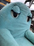 画像5: 80s Vintage J.C Penney Pee-Wee Life Size Chairry (A514) (5)