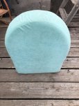 画像3: 80s Vintage J.C Penney Pee-Wee Life Size Chairry (A514) (3)
