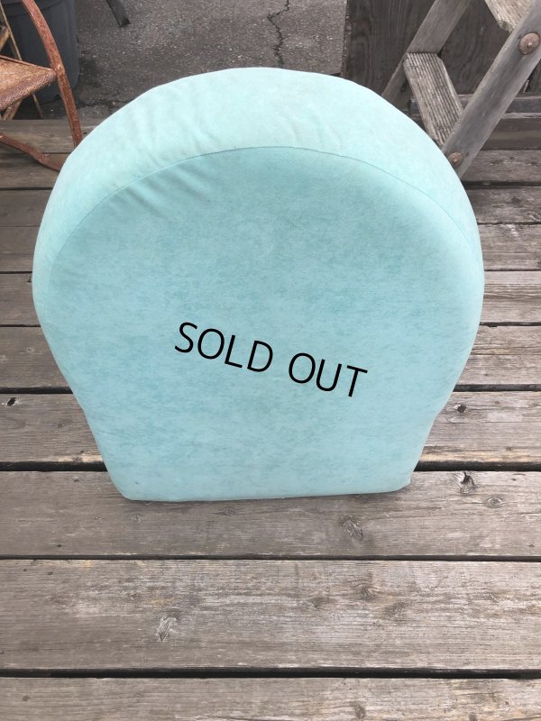 画像3: 80s Vintage J.C Penney Pee-Wee Life Size Chairry (A514)