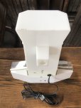 画像14: Vintage Anheuser-Busch Budweiser Clydesdale Store Display Lighted Sign (A515)  (14)