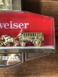 画像7: Vintage Anheuser-Busch Budweiser Clydesdale Store Display Lighted Sign (A515)  (7)