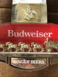 画像6: Vintage Anheuser-Busch Budweiser Clydesdale Store Display Lighted Sign (A515)  (6)