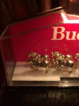 画像20: Vintage Anheuser-Busch Budweiser Clydesdale Store Display Lighted Sign (A515)  (20)