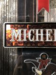 画像8: 70s Vintage Advertising Michelob Beer Store Display Light Sign (A516)  (8)