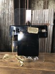 画像3: 70s Vintage Advertising Michelob Beer Store Display Light Sign (A516)  (3)