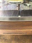 画像23: 70s Vintage CARLING Black Label Beer Store Display Light Up Wall Sign (A519)  (23)