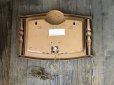 画像6: 70s Vintage CARLING Black Label Beer Store Display Light Up Wall Sign (A519)  (6)